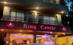 Hotel King Castle