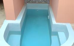 Riad la Perle de Marrakech