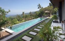 The Puncak