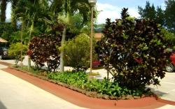 Country Inn & Suites by Radisson, San Jose Aeropuerto, Costa Rica