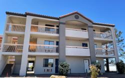 Motel 6 Barstow, Ca - Lenwood Road