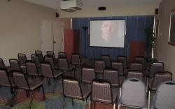 Holiday Inn Express Anderson I-85 - Exit 27- Highway 81 By IHG