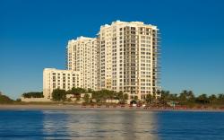 Palm Beach Marriott Singer Island Beach Resort & Spa
