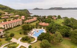 Occidental Papagayo - Adults Only-All Inclusive