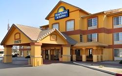 Garner Phoenix Surprise By IHG