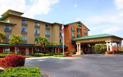 Holiday Inn Express Hotel & Suites Bluffton at Hilton Head Area By IHG