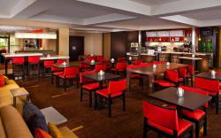 Spark by Hilton Birmingham Colonnade