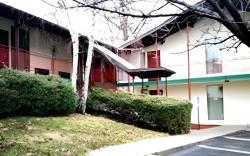 FairBridge Inn and Suites West Point