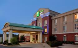 La Quinta Inn & Suites by Wyndham Milledgeville