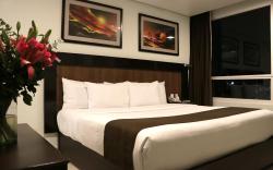 PF Suites