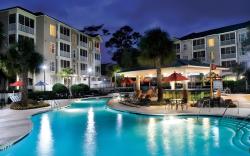 Holiday Inn Club Vacations South Beach Resort By IHG