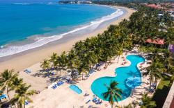 Viva Tangerine by Wyndham, A Trademark All Inclusive