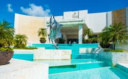 Palmar Beach Resort and Spa Riviera Maya