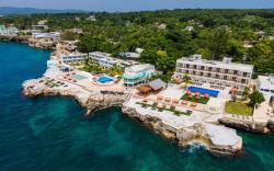 Samsara Cliff Resort & Spa