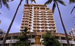 The Inn at Mazatlan