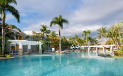 Casa Marina Beach & Reef All Inclusive