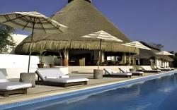 The Explorean Kohunlich - All Inclusive