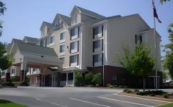 Country Inn & Suites by Radisson, Buford at Mall of Georgia, GA