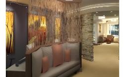 Ledgestone Hotel