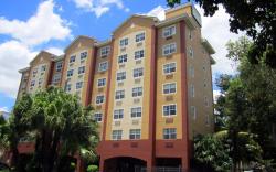Extended Stay America Premier Suites - Miami - Coral Gables
