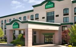Home2 Suites by Hilton Atlanta Norcross