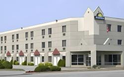 Days Inn by Wyndham Ste. Helene-de-Bagot