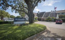 Residence Inn Pensacola Downtown