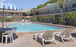 Gainesville University