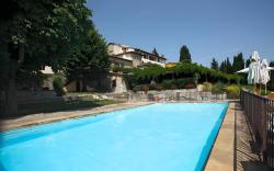 Relais Vignale & Spa