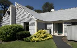 Brewster Green Resort by VRI resorts