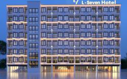 L-Seven Hotel