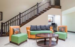 Days Inn by Wyndham Ashland