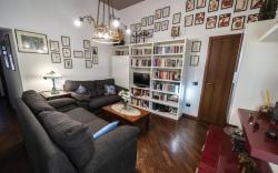 Residence Garibaldi