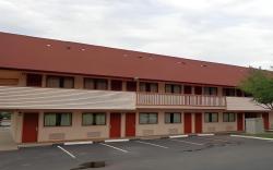 Days Inn by Wyndham Independence