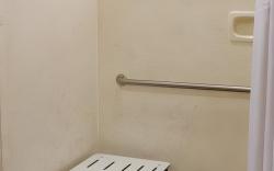 HOLIDAY INN EXPRESS HOTEL AND SUITES OXFORD By IHG