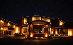 Avalon Hotel & Conference Center