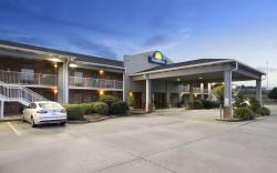 Days Inn by Wyndham Kuttawa/Eddyville