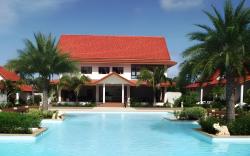 Armonia Village Resort and Spa