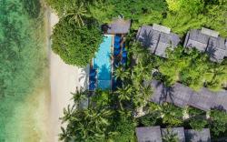Homm Chura Samui