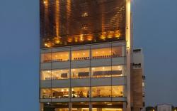 Lemon Tree Premier Patna