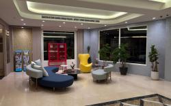 Chiayi Days Inn by Wyndham