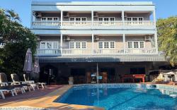 Collection O Southern Star Resort Pattaya
