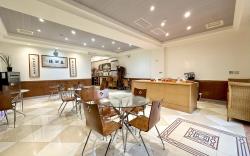 Tai Hu Hotel