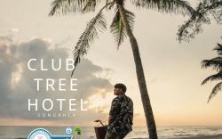 Club Tree Hotel