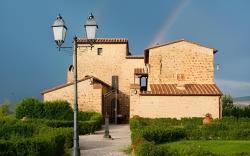 Agriturismo Il Macchione