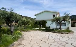 Agriturismo Sa Rocca