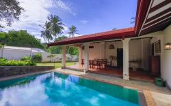 Satiana Collection Tangalle