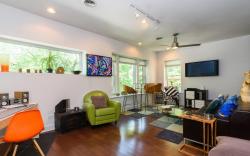 House 5863- Bed and Breakfast - Adults Only