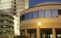 Beach Quarters Resort
