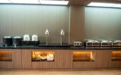 Hanting Hotel Xinyang Gushi Hongsu Road